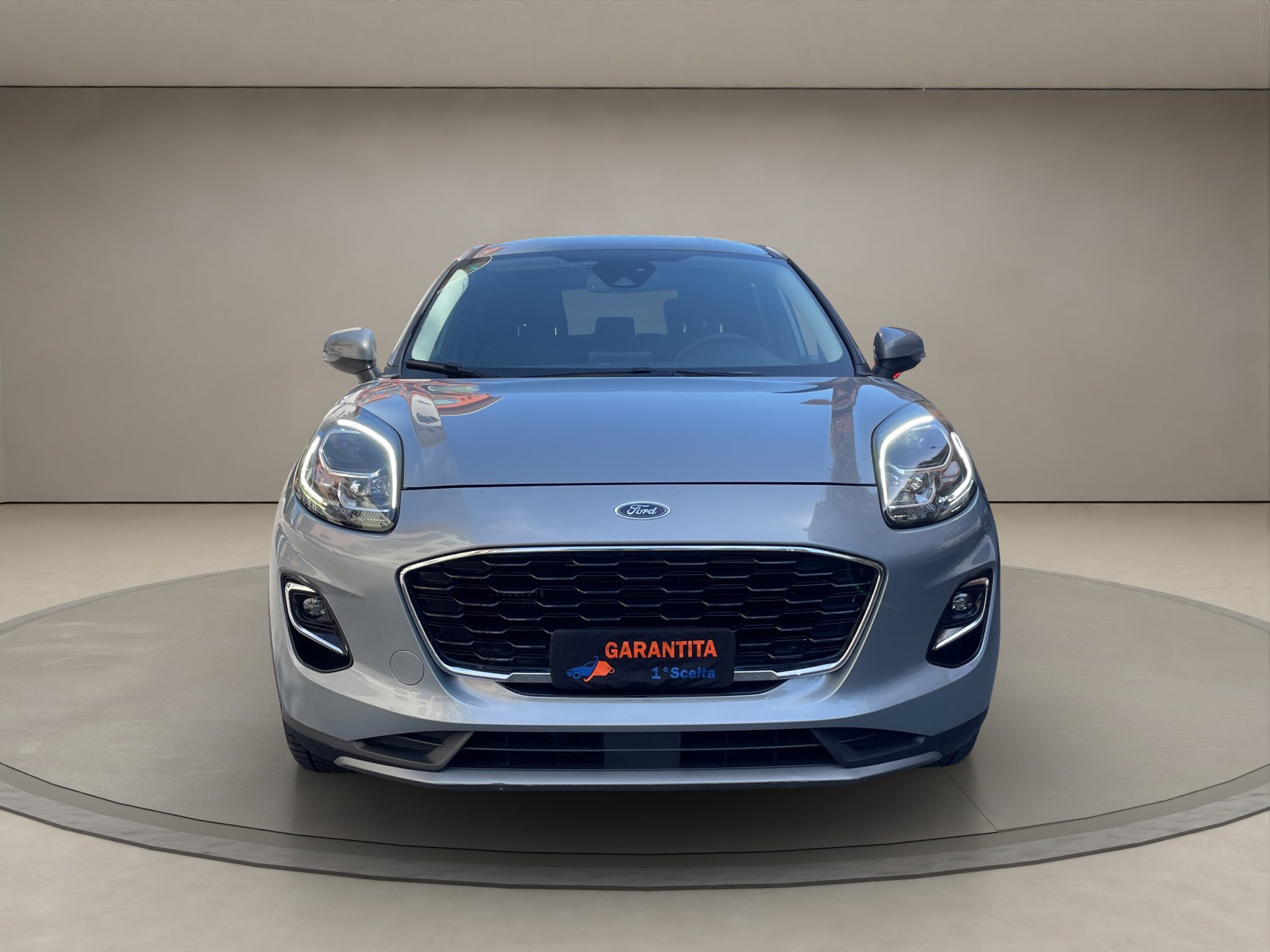 FORDPUMAHYBRID_01_converted